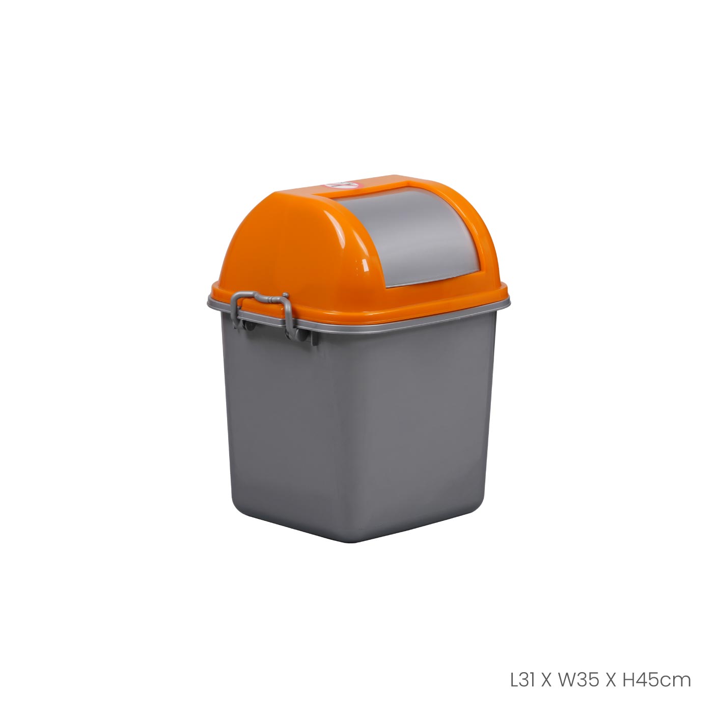 GREY (078-GRY)