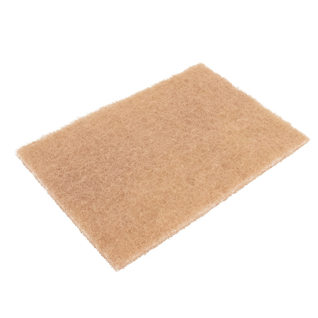 XERO Premium Walnut Scrub Pad - Natural Exfoliating Face & Body Scrub for Glowing Skin - Gentle Cleansing for Acne, Blackheads & Dead Skin - Eco-Friendly Beauty Essential for Daily Skincare Routine