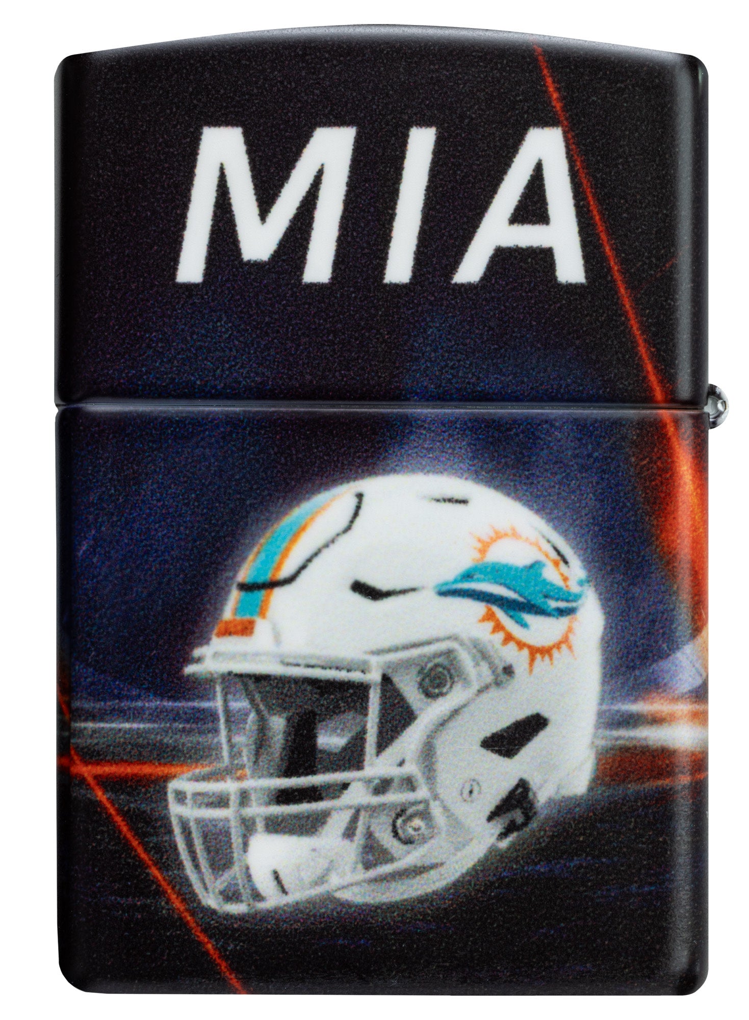 Official NFL Miami Dolphins Jerseys, Hats & Merchandise - Show Your Team Spirit at Games & Tailgates