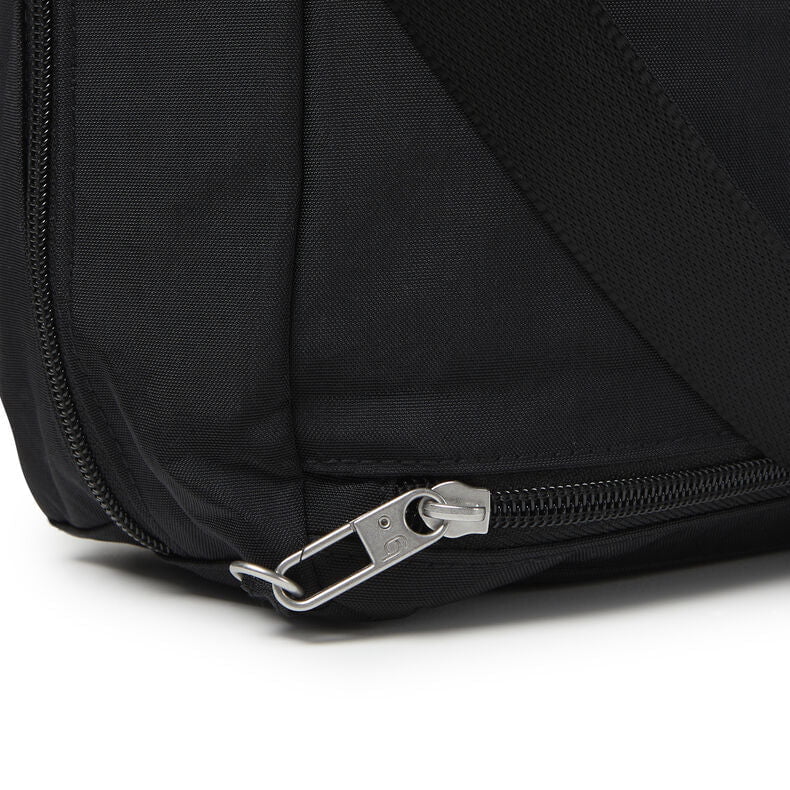 Baggallini Modern Everywhere Crossbody Bag - Stylish & Functional Travel Purse for Women - Perfect for Work, Travel & Everyday Use