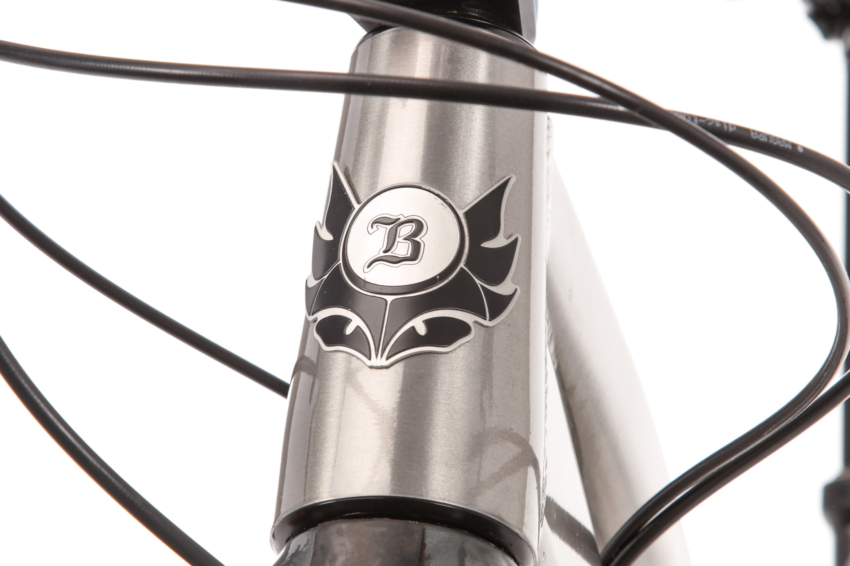 2022 Banshee Enigma Mountain Bike - Large Frame Size | High-Performance Trail & Enduro Riding | Perfect for Mountain Adventures & Off-Road Cycling