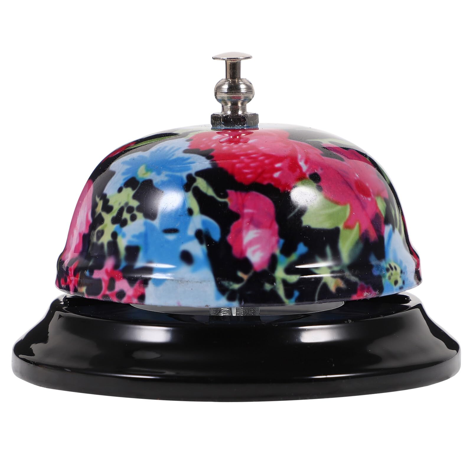 Service Bell for Hotels & Restaurants - Call Bell for Front Desk Assistance