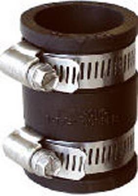 Fernco P1056-125 1-1/4