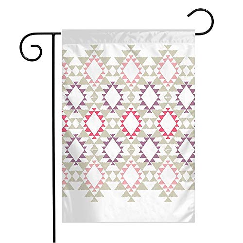 Pattern 3