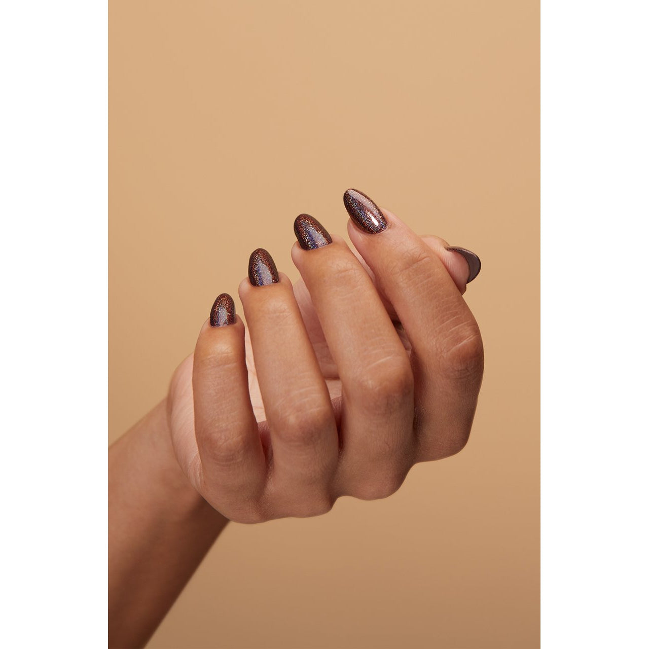 Cirque Colors Pony Up Nail Polish - 0.37 oz Vegan & Cruelty-Free Nail Lacquer for Long-Lasting Wear - Perfect for Manicures, Pedicures, and Special Occasions