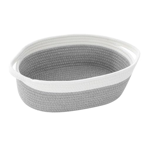 White Gray