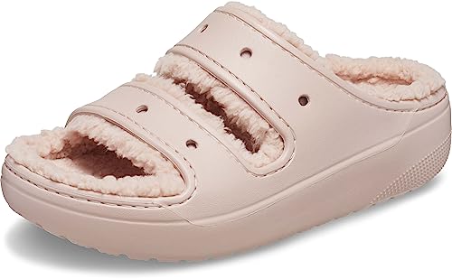 Pink Clay
