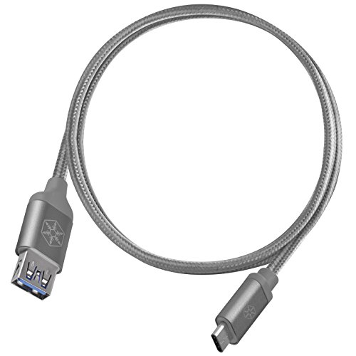 SST-CPU05C-500