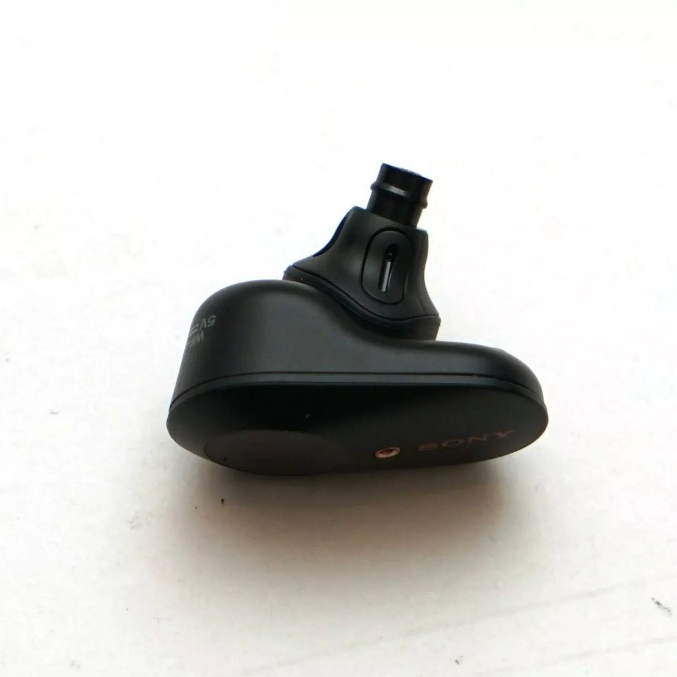 Sony WF-1000XM3 Right Earbud Replacement - Genuine OEM Part for Wireless Noise Canceling Earbuds - Perfect for Travel, Workouts & Commuting