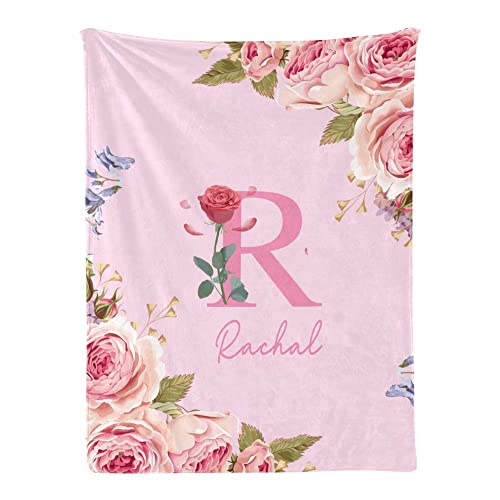 Name&flower 2
