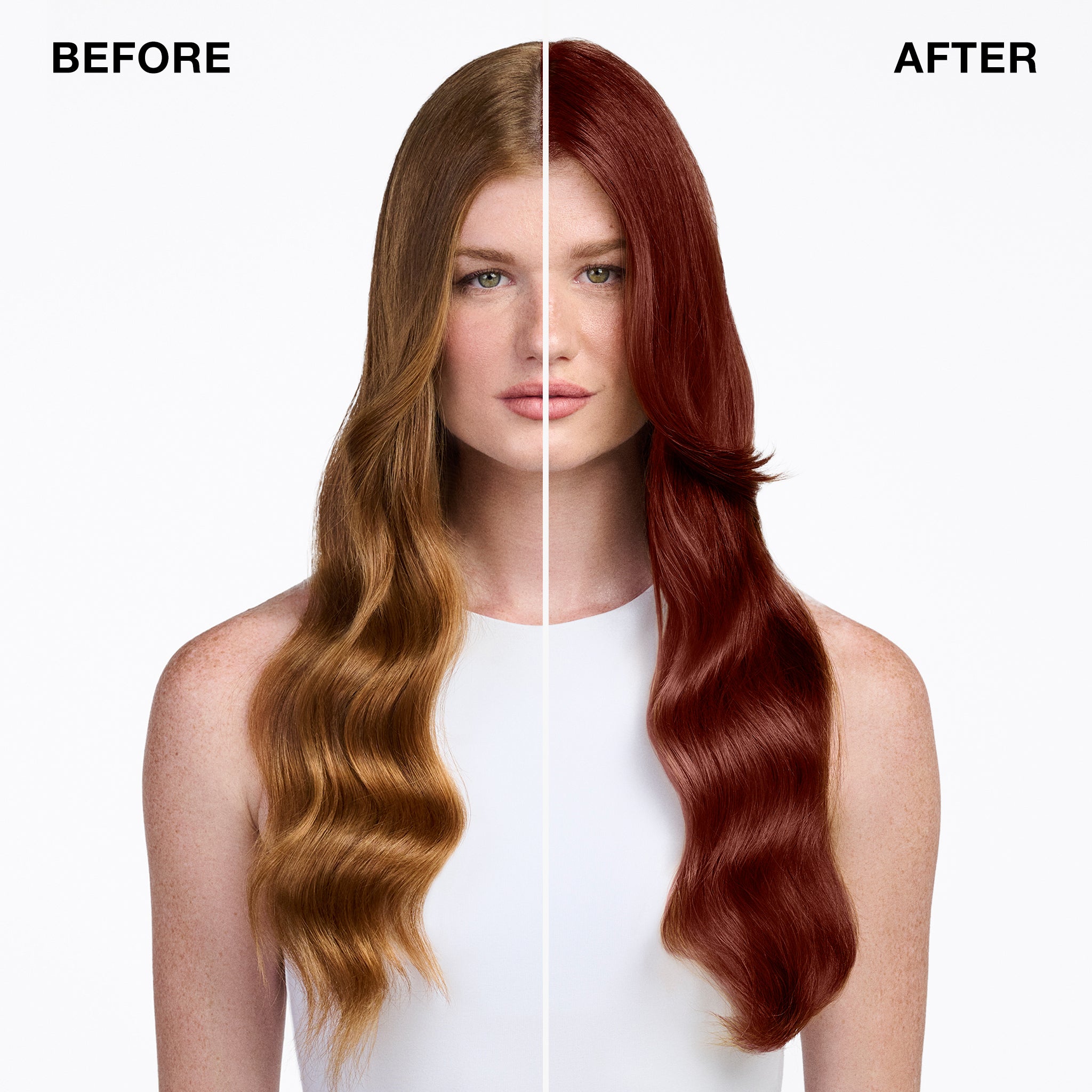 Best Color Depositing Hair Mask for Vibrant, Long-Lasting Color - Perfect for At-Home Hair Care & Salon-Quality Results