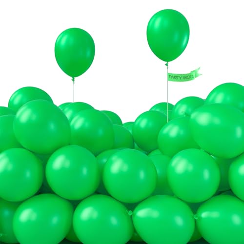 Green-y24