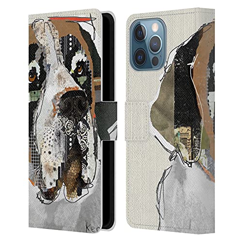 Saint Bernard