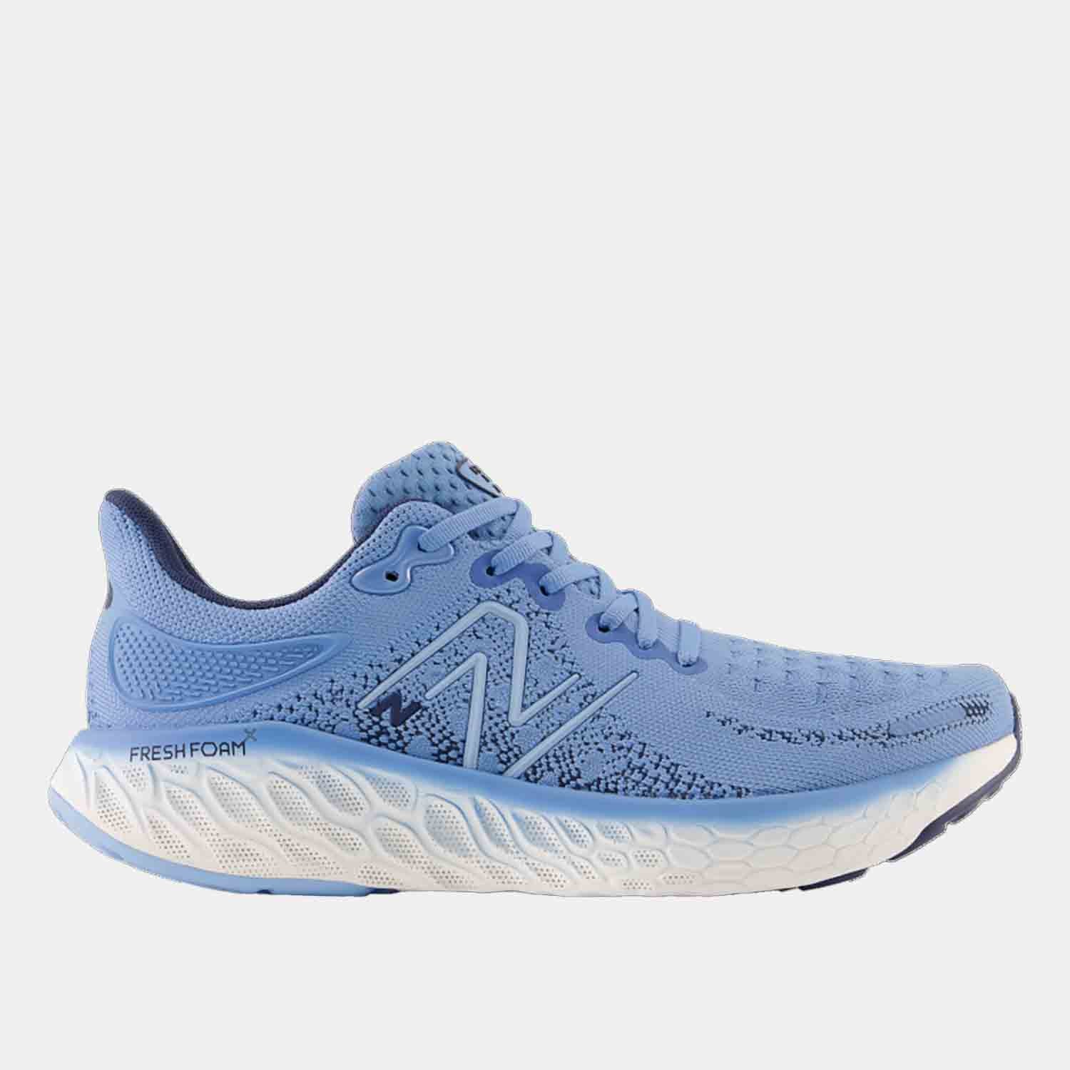 Blue/Navy/Blue Haze