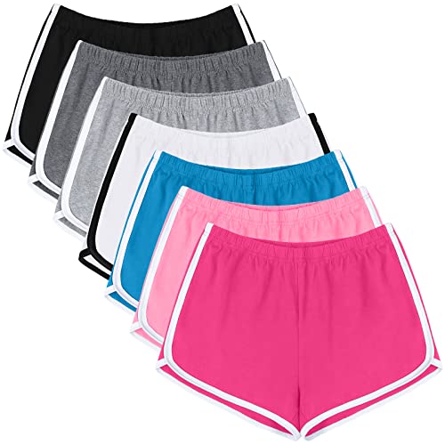 Offwhite,lighthotpink,lakeblue,pink,mixedcolors