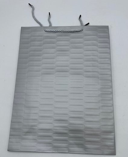 16.5x12 Inch Premium Gift Bags Bulk Pack of 360 - Perfect for Birthdays, Weddings, Baby Showers & Party Favors