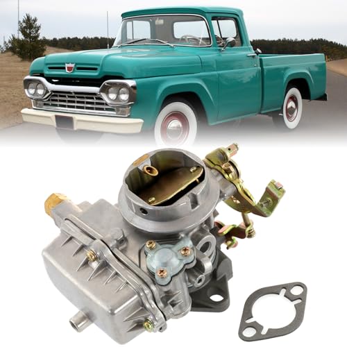 For Ford 1957 1960 1962