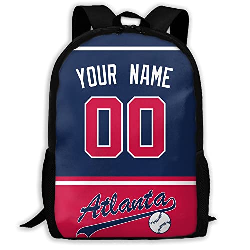Atlanta
