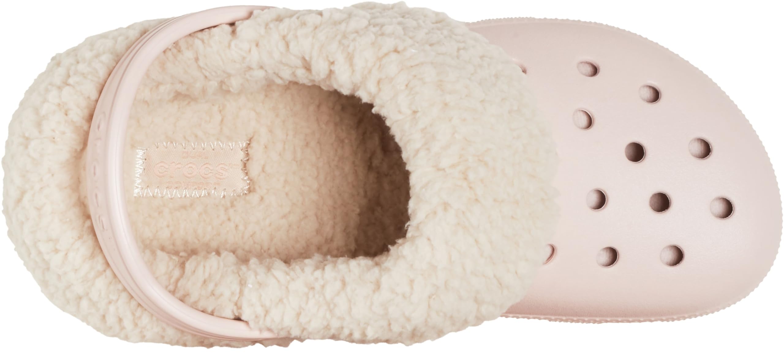 Crocs Unisex-Kids Classic Blitzen IV Clog - Lightweight Comfortable Slip-On Shoes for Boys & Girls - Perfect for School, Beach, and Outdoor Play