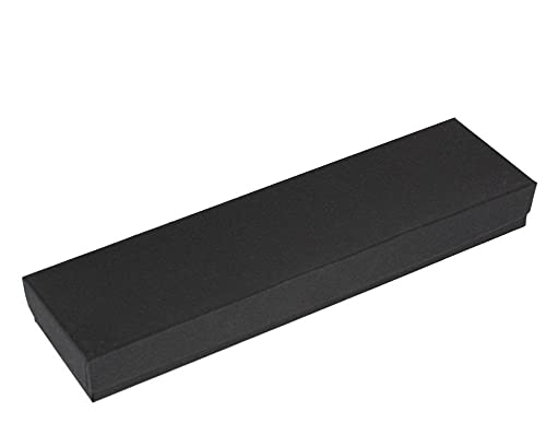Matte Black