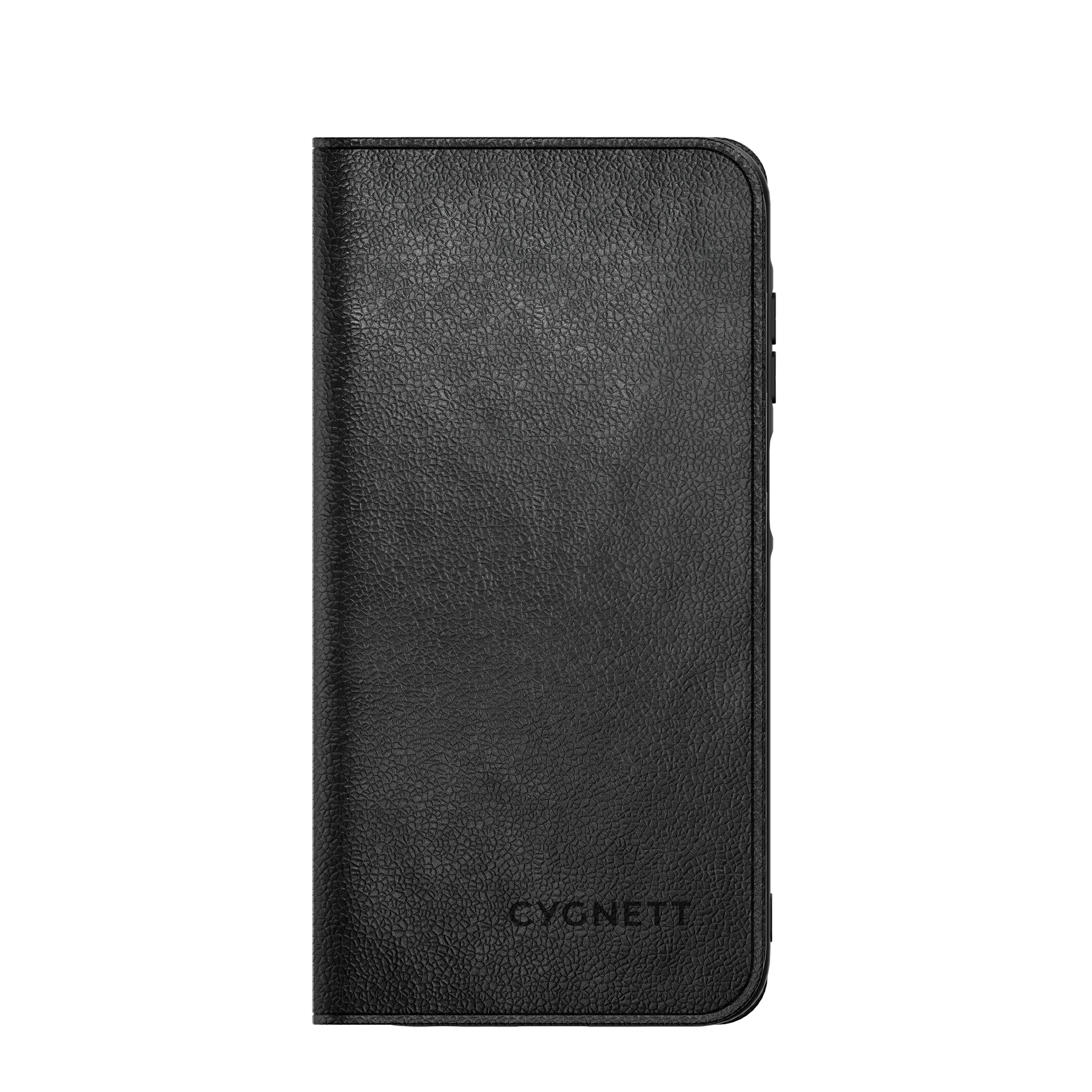 Premium Slim Wallet Case for Samsung Galaxy S23 FE - RFID Blocking Protective Cover with Card Slots | Perfect for Everyday Use, Travel & Business