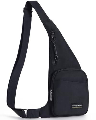 01-black