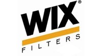 Wix 15121 Oil Filter Gasket - Premium Replacement for Smooth Engine Performance - Perfect for Car, Truck & SUV Maintenance