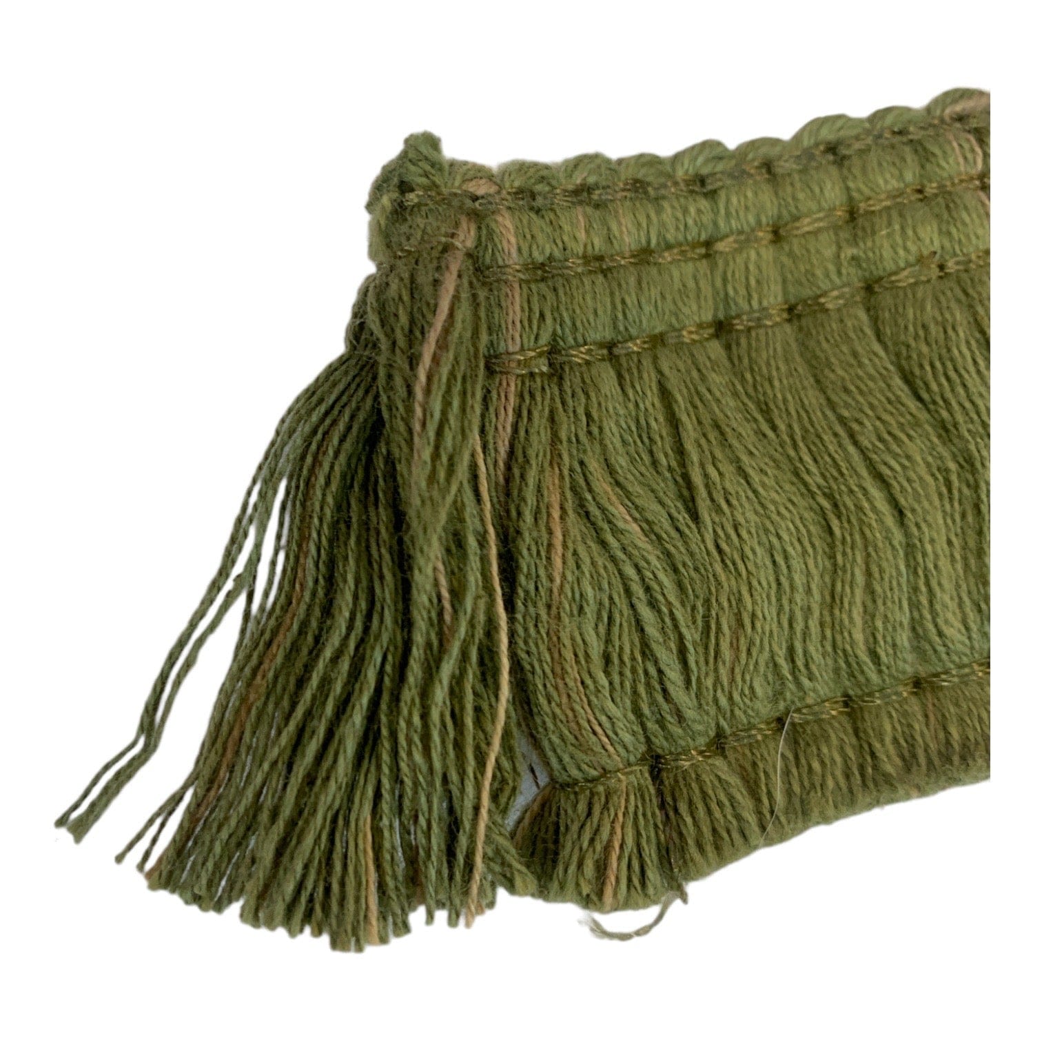 Susanfringe - Trendy Women's Fringe Handbag for Casual & Party Use | Stylish Crossbody Purse for Daily Outings, Date Nights & Special Events