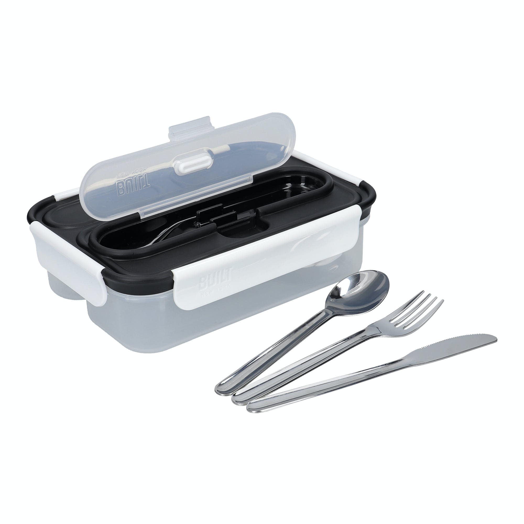 Professional Built-In Lunch Range - High-Quality Kitchen Appliance for Home & Commercial Use | Perfect for Cooking, Baking & Meal Prep