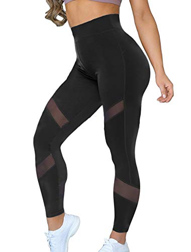 #0 Black