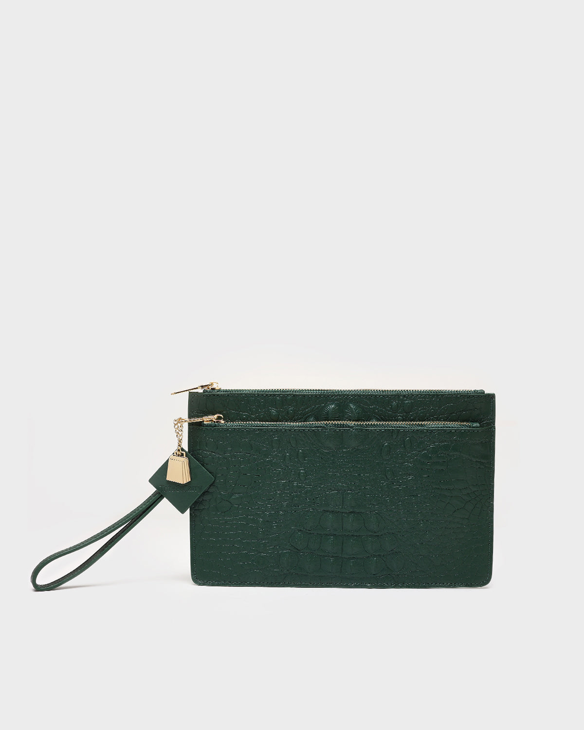 Apollo 2 Women's Handbags - Stylish Crossbody & Shoulder Purses for Everyday Use, Work, and Travel | Fashionable & Functional Accessories