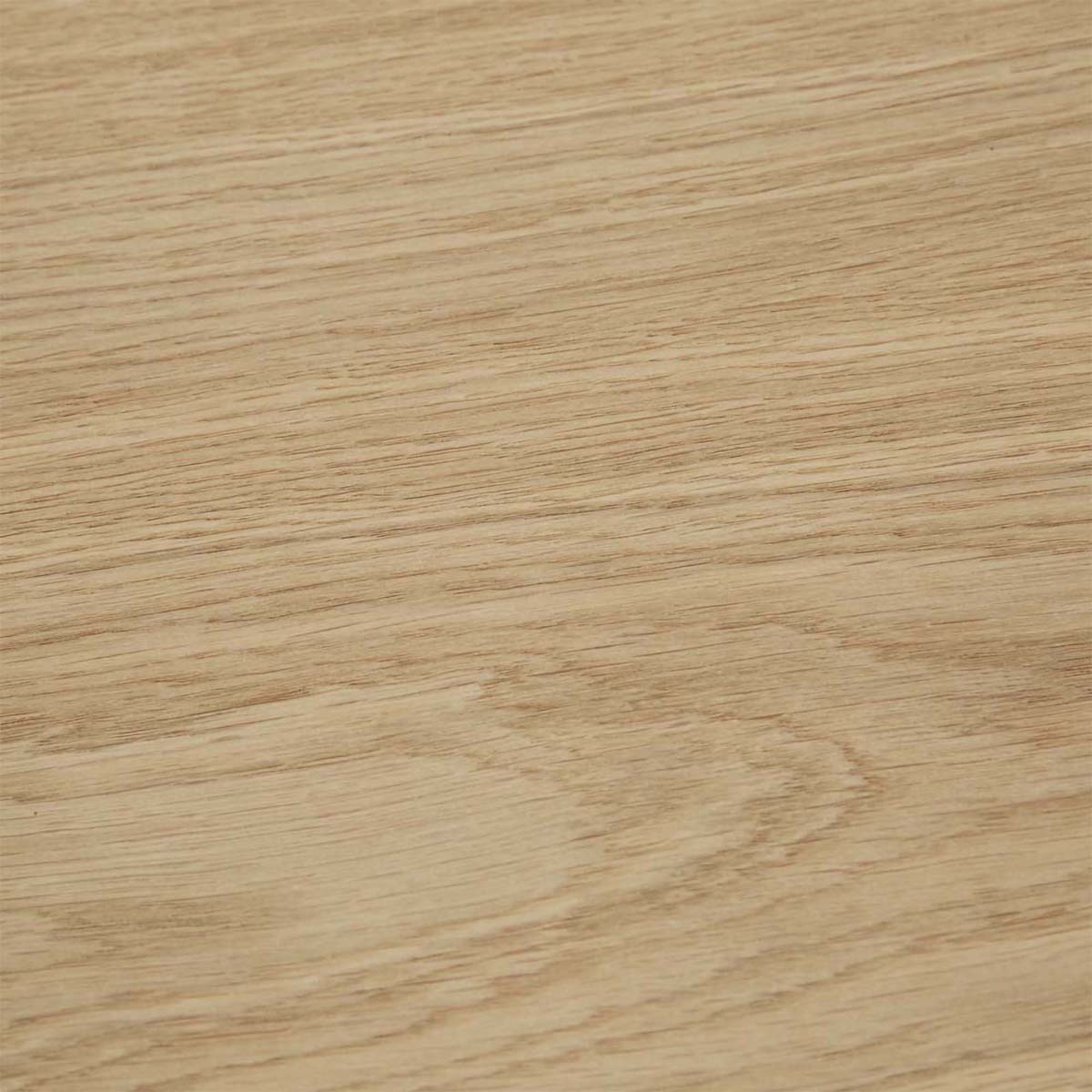 Modern Elsie Coffee Table - Mid-Century Style Living Room Furniture for Small Spaces - Perfect for Apartments, Condos & Cozy Homes