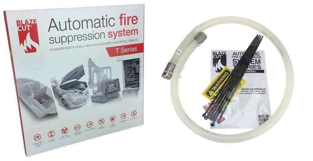 T100E T-Series System - High Performance Industrial Automation Equipment for Manufacturing & Production Lines | Perfect for Factory Automation, Robotics & CNC Applications