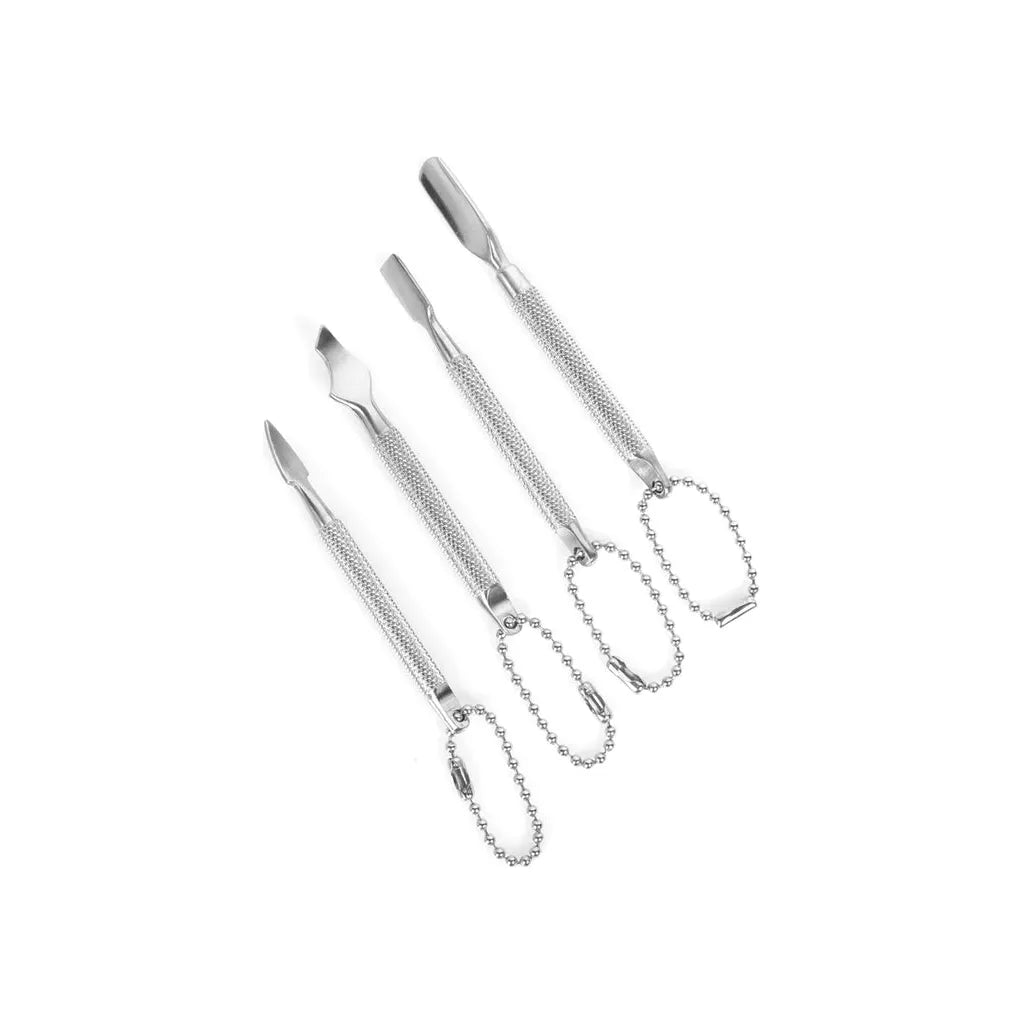Rosineer Decarboxylation Capsule & Tool Kit for Herbs - Complete Decarboxylator Set for Cannabis, CBD, and Essential Oils - Perfect for Home Infusions, Cooking, and DIY Extractions