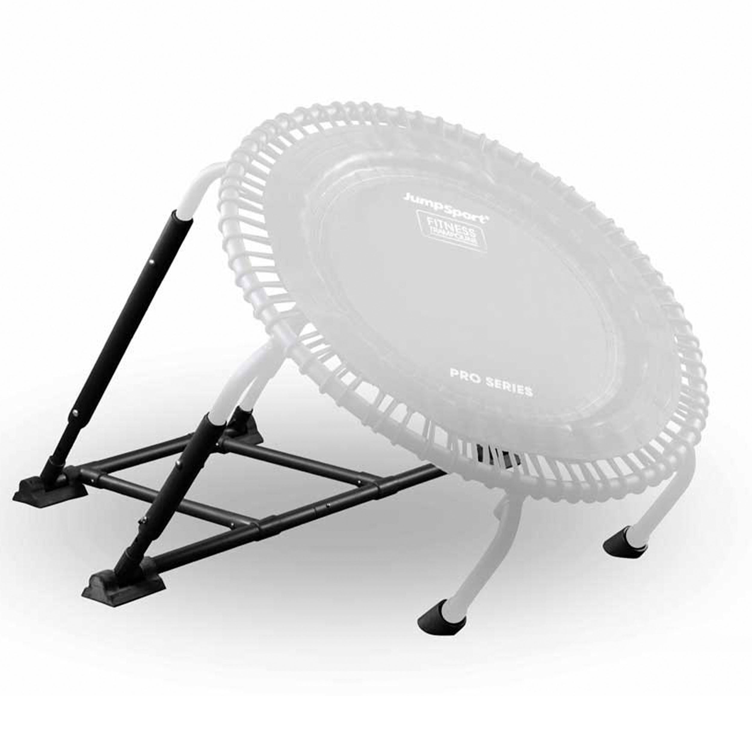 PLYOFIT® PRO Trampoline Adapter - Compatible with 39