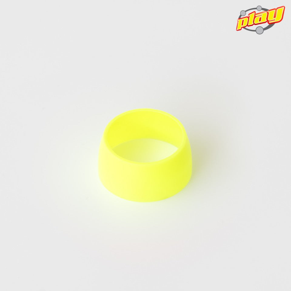 Amarillo UV