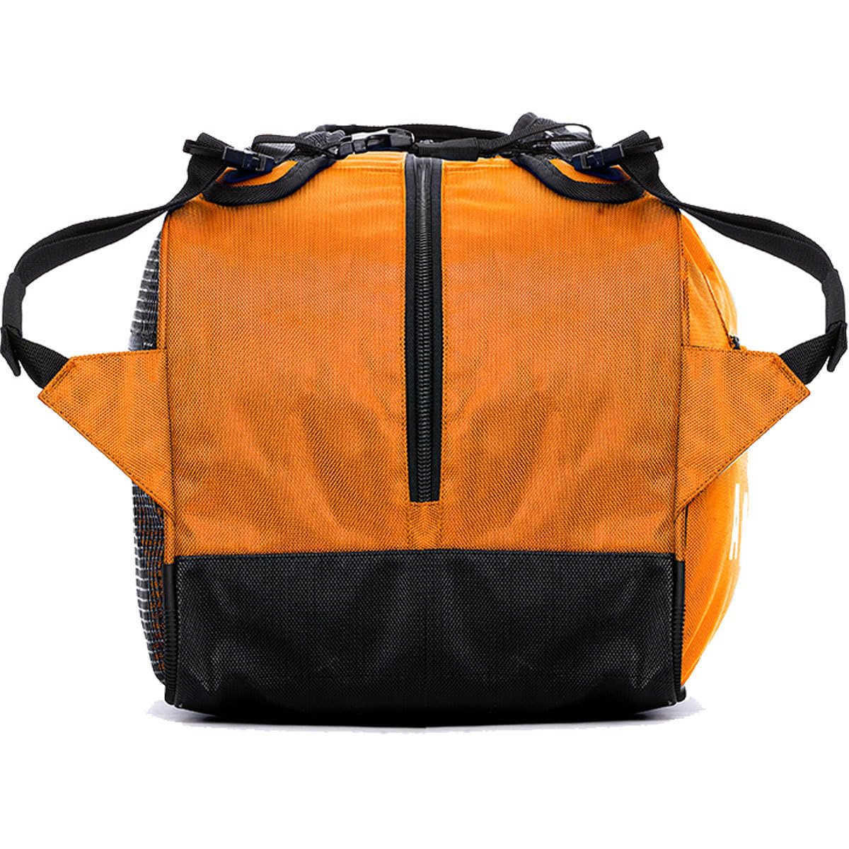 AQUALUNG Explorer II Dive Gear Roller Bag - Waterproof Scuba Diving Equipment Travel Case for Professional Divers | Perfect for Dive Trips, Travel & Underwater Adventures