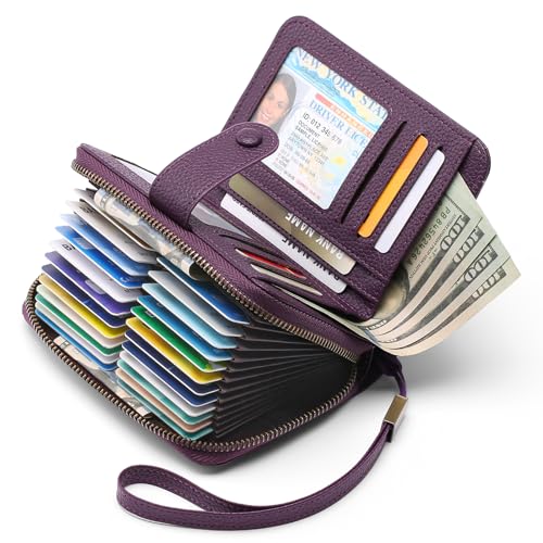 A05 Purple-Large