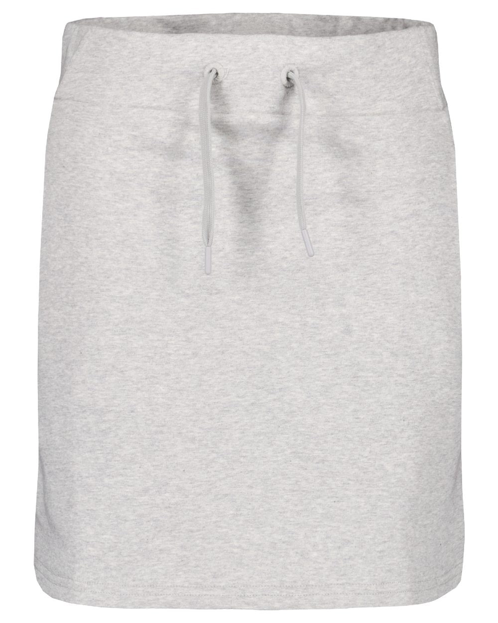 Didriksons Women's Hallo Skirt - Waterproof Windproof Outdoor Skirt for Hiking, Travel & Everyday Wear