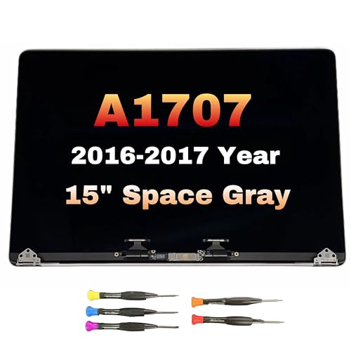 Space Gray