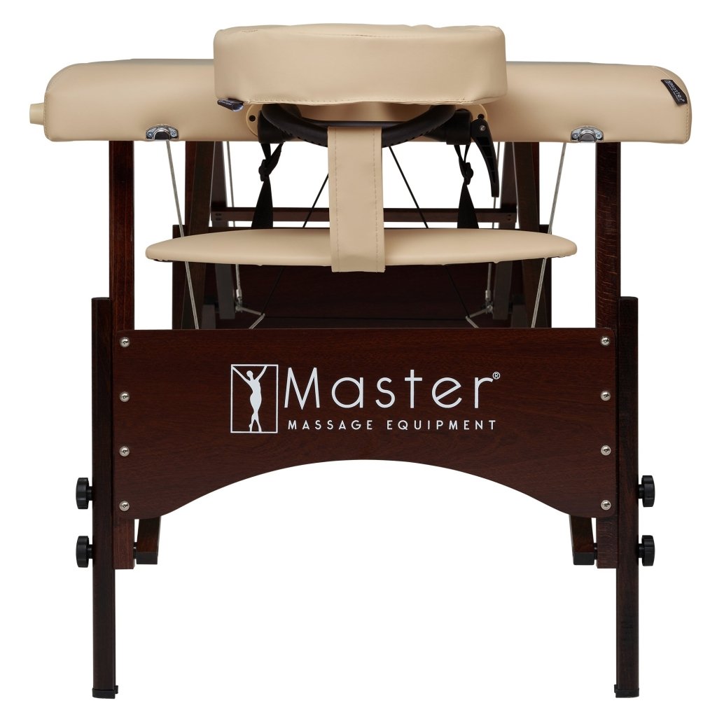 Portable Massage Table 28