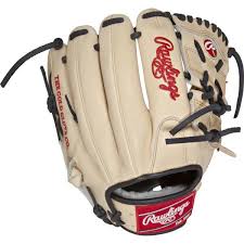 Rawlings Pro Preferred 11.75