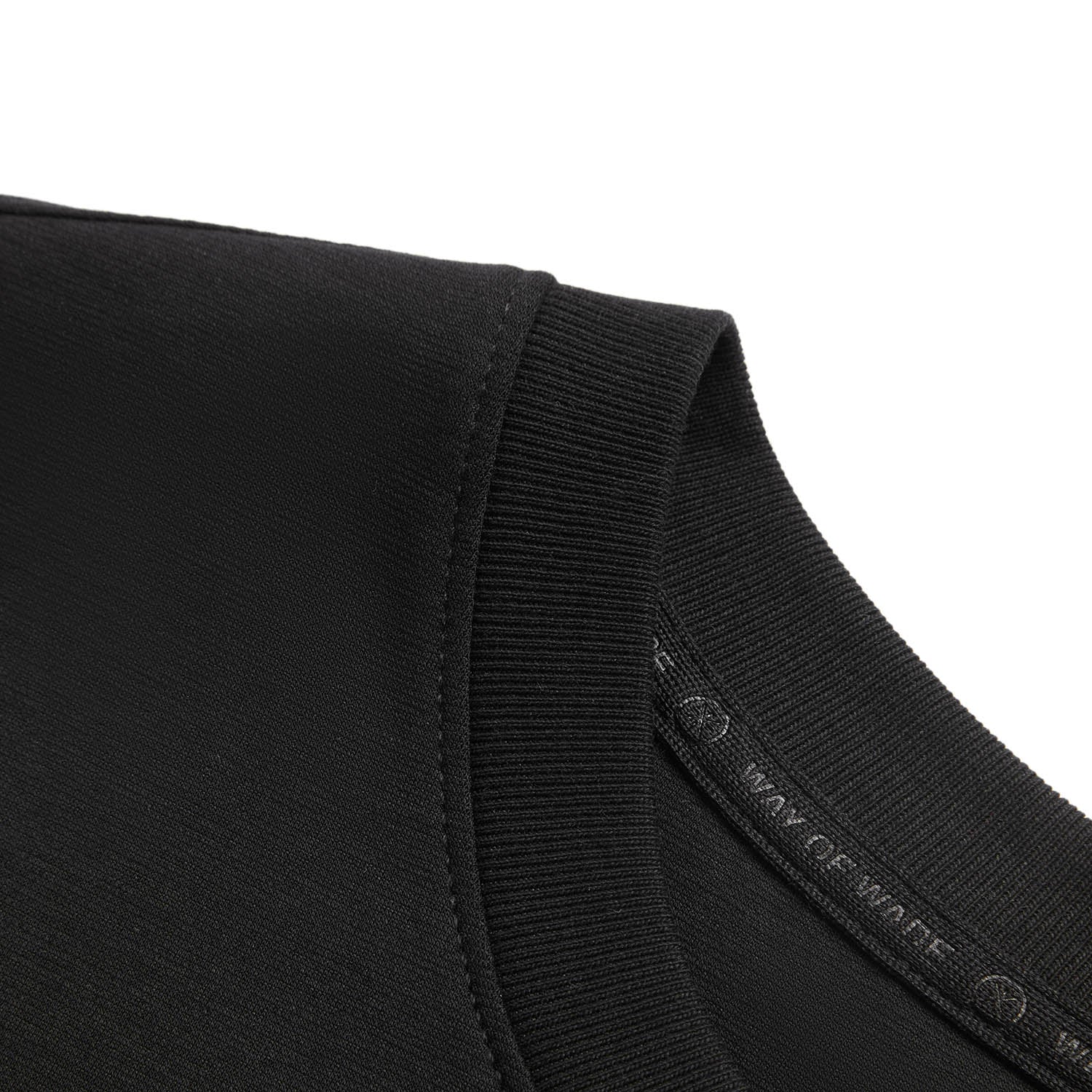 Wade T-Shirt 003 - Premium Cotton Men's Casual Tee for Everyday Wear | Comfortable & Stylish Outfit for Streetwear, Gym, and Lounge