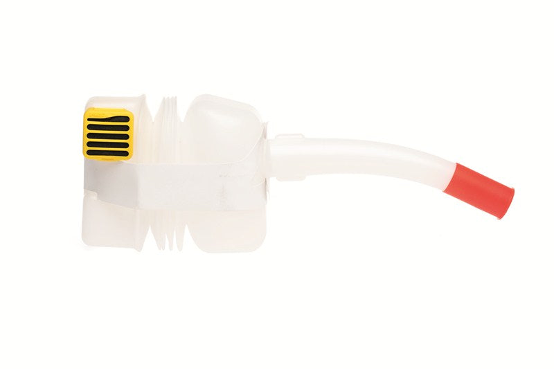 V VAC Replacement Cartridge - Compatible with V VAC Vacuum Cleaners | High-Quality Filter for Home & Office Cleaning
