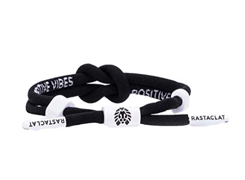 Postive Vibes | Black
