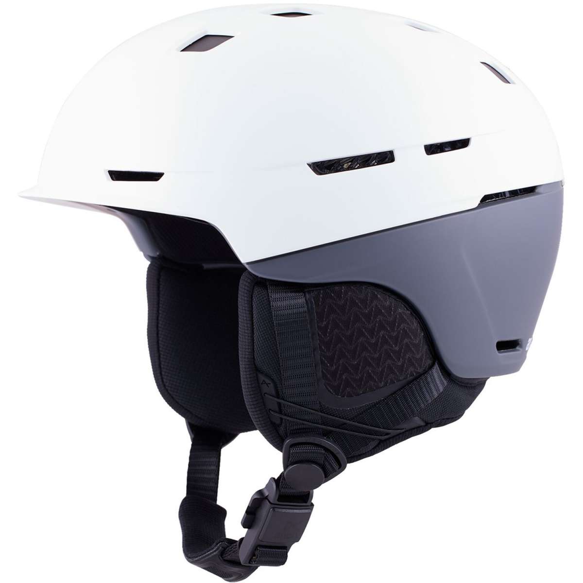 Anon Merak Wavecel Helmet 2024 - Best Ski & Snowboard Helmet for Safety & Comfort - Perfect for Winter Sports & Outdoor Adventures