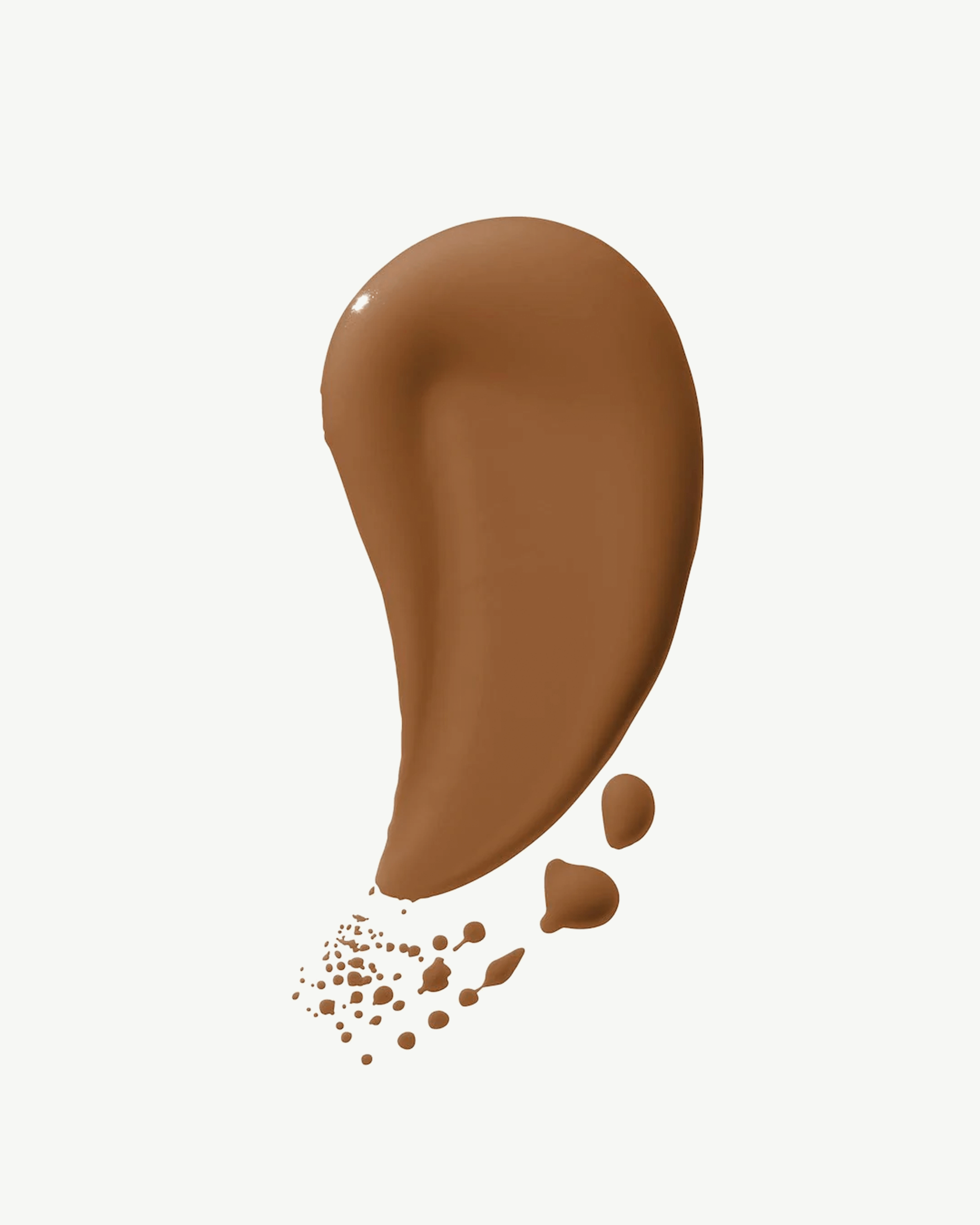 Revealer Skin Improving Foundation SPF 25 - Lightweight Liquid Makeup with Hydrating Formula & Sun Protection | Perfect for Daily Wear, Natural Coverage & Flawless Finish