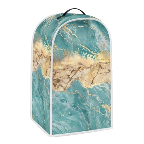 Blue Marble Texture