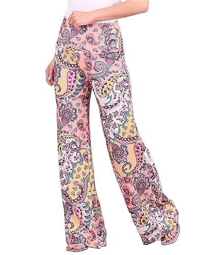 Paisley Dt59