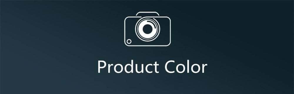 Premium Heat Dissipation Cooling Case for iPhone 15 Pro Max - Shockproof & Slim Design for Gaming & Heavy Usage